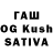 Кодеиновый сироп Lean напиток Lean (лин) RestAsA remedy