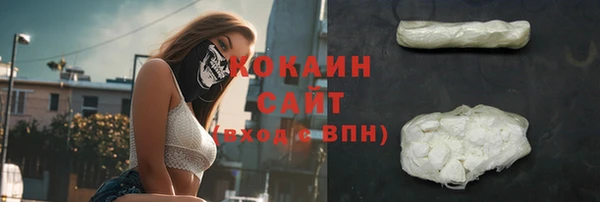 сатива Саяногорск