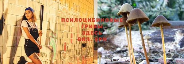 MDMA Premium VHQ Абаза