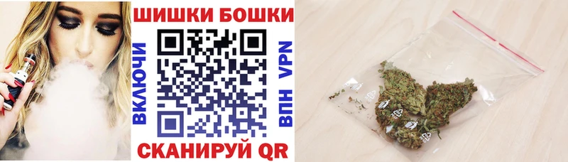 закладки  Каменногорск  Шишки марихуана индика 